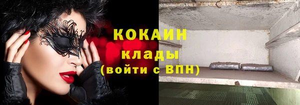 дурь Волоколамск